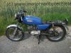 Filename=Yamaha_RS_100_DX_blau_1Y8_-_wie_RS_RT_RXS_RX_RD_DT_TY_YZ_80_100_115_125_5_.jpg
Filesize=300KiB
Dimensions=1440x1080
Date added=Jul 04, 2011 Yamaha_RS_100_DX_blau_1Y8_-_wie_RS_RT_RXS_RX_RD_DT_TY_YZ_80_100_115_125_5_.jpg