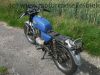 Filename=Yamaha_RS_100_DX_blau_1Y8_-_wie_RS_RT_RXS_RX_RD_DT_TY_YZ_80_100_115_125_6_.jpg
Filesize=390KiB
Dimensions=1440x1080
Date added=Jul 04, 2011 Yamaha_RS_100_DX_blau_1Y8_-_wie_RS_RT_RXS_RX_RD_DT_TY_YZ_80_100_115_125_6_.jpg