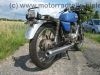 Filename=Yamaha_RS_100_DX_blau_1Y8_-_wie_RS_RT_RXS_RX_RD_DT_TY_YZ_80_100_115_125_9_.jpg
Filesize=326KiB
Dimensions=1440x1080
Date added=Jul 04, 2011 Yamaha_RS_100_DX_blau_1Y8_-_wie_RS_RT_RXS_RX_RD_DT_TY_YZ_80_100_115_125_9_.jpg