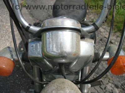 SYM_Husky_125_Chopper_schwarz_original__5334_KM_-_wie_REX_DAELIM_Hyosung_Kymco_125_27.jpg