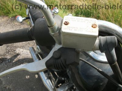 SYM_Husky_125_Chopper_schwarz_original__5334_KM_-_wie_REX_DAELIM_Hyosung_Kymco_125_28.jpg
