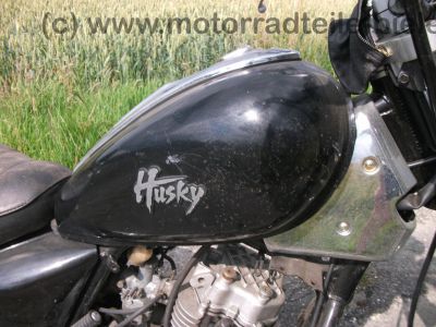 SYM_Husky_125_Chopper_schwarz_original__5334_KM_-_wie_REX_DAELIM_Hyosung_Kymco_125_55.jpg