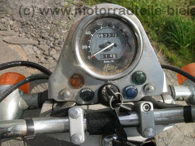 SYM_Husky_125_Chopper_schwarz_original__5334_KM_-_wie_REX_DAELIM_Hyosung_Kymco_125_97.jpg