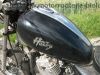 SYM_Husky_125_Chopper_schwarz_original__5334_KM_-_wie_REX_DAELIM_Hyosung_Kymco_125_10.jpg