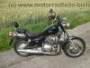 SYM_Husky_125_Chopper_schwarz_original__5334_KM_-_wie_REX_DAELIM_Hyosung_Kymco_125_100.jpg