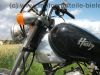 SYM_Husky_125_Chopper_schwarz_original__5334_KM_-_wie_REX_DAELIM_Hyosung_Kymco_125_14.jpg