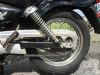 SYM_Husky_125_Chopper_schwarz_original__5334_KM_-_wie_REX_DAELIM_Hyosung_Kymco_125_21.jpg