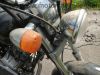 SYM_Husky_125_Chopper_schwarz_original__5334_KM_-_wie_REX_DAELIM_Hyosung_Kymco_125_29.jpg