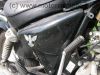 SYM_Husky_125_Chopper_schwarz_original__5334_KM_-_wie_REX_DAELIM_Hyosung_Kymco_125_74.jpg