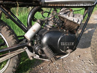 Yamaha_YZ_DT_TY_50_60_80_Kleinrad_Kindercross_Vollcross_47.jpg