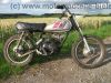 Yamaha_YZ_DT_TY_50_60_80_Kleinrad_Kindercross_Vollcross_38.jpg