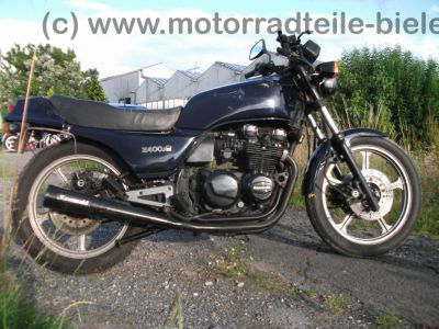 Kawasaki_KZ_400_J_schwarz_Tacho_defekt_4-Zylinder_-_wie_GPZ_Z_KZ_305_400_500_550_E_UT_LTD_39_.jpg