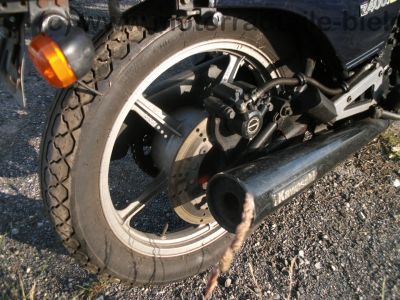 Kawasaki_KZ_400_J_schwarz_Tacho_defekt_4-Zylinder_-_wie_GPZ_Z_KZ_305_400_500_550_E_UT_LTD_54_.jpg
