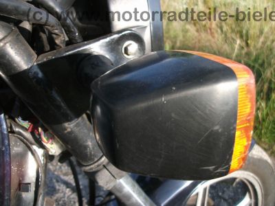 Kawasaki_KZ_400_J_schwarz_Tacho_defekt_4-Zylinder_-_wie_GPZ_Z_KZ_305_400_500_550_E_UT_LTD_77_.jpg