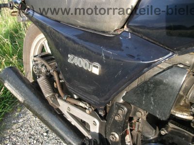 Kawasaki_KZ_400_J_schwarz_Tacho_defekt_4-Zylinder_-_wie_GPZ_Z_KZ_305_400_500_550_E_UT_LTD_84_.jpg