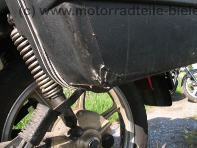 Kawasaki_Z_550_GT_Kardan_Koffer_Gepaecktraeger_Koffertraeger_-_wie_GPZ_Z_KZ_305_400_500_550_750_GT_E_UT_LTD_14_.jpg