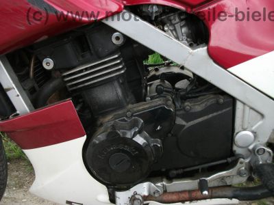 Kawasaki_GPZ_500_S_EX_500_A_60PS_44kW_-_wie_EN_450_KLE_500_29_.jpg