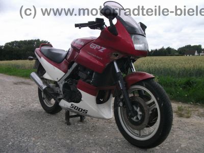 Kawasaki_GPZ_500_S_EX_500_A_60PS_44kW_-_wie_EN_450_KLE_500_39_.jpg