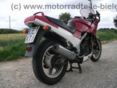 Kawasaki_GPZ_500_S_EX_500_A_60PS_44kW_-_wie_EN_450_KLE_500_40_.jpg