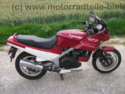 Kawasaki_GPZ_500_S_EX_500_A_60PS_44kW_-_wie_EN_450_KLE_500_42_.jpg