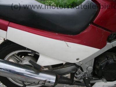 Kawasaki_GPZ_500_S_EX_500_A_60PS_44kW_-_wie_EN_450_KLE_500_50_.jpg