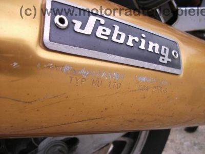 Yamaha_XJ_600_grau_51J_54kW_73PS_Stahlflex_SEBRING_Auspuff_Wilbers_Gabel_-_wie_3KM_3KN_12.jpg