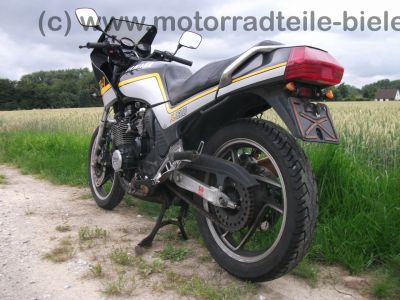 Yamaha_XJ_600_grau_51J_54kW_73PS_Stahlflex_SEBRING_Auspuff_Wilbers_Gabel_-_wie_3KM_3KN_26.jpg