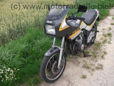 Yamaha_XJ_600_grau_51J_54kW_73PS_Stahlflex_SEBRING_Auspuff_Wilbers_Gabel_-_wie_3KM_3KN_28.jpg