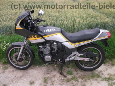 Yamaha_XJ_600_grau_51J_54kW_73PS_Stahlflex_SEBRING_Auspuff_Wilbers_Gabel_-_wie_3KM_3KN_29.jpg