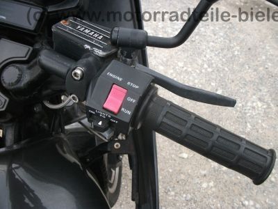 Yamaha_XJ_600_grau_51J_54kW_73PS_Stahlflex_SEBRING_Auspuff_Wilbers_Gabel_-_wie_3KM_3KN_3.jpg