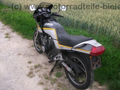 Yamaha_XJ_600_grau_51J_54kW_73PS_Stahlflex_SEBRING_Auspuff_Wilbers_Gabel_-_wie_3KM_3KN_30.jpg