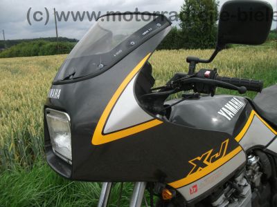 Yamaha_XJ_600_grau_51J_54kW_73PS_Stahlflex_SEBRING_Auspuff_Wilbers_Gabel_-_wie_3KM_3KN_40.jpg