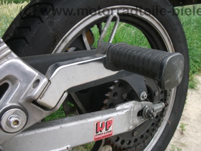 Yamaha_XJ_600_grau_51J_54kW_73PS_Stahlflex_SEBRING_Auspuff_Wilbers_Gabel_-_wie_3KM_3KN_49.jpg