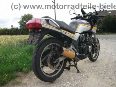 Yamaha_XJ_600_grau_51J_54kW_73PS_Stahlflex_SEBRING_Auspuff_Wilbers_Gabel_-_wie_3KM_3KN_55.jpg