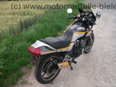 Yamaha_XJ_600_grau_51J_54kW_73PS_Stahlflex_SEBRING_Auspuff_Wilbers_Gabel_-_wie_3KM_3KN_59.jpg