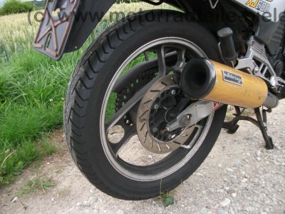 Yamaha_XJ_600_grau_51J_54kW_73PS_Stahlflex_SEBRING_Auspuff_Wilbers_Gabel_-_wie_3KM_3KN_62.jpg