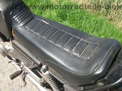 Suzuki_GS_450_E_schwarz_-_wie_GSX_GS_250_400_450_500_L_T_S_25x_40x_10.jpg