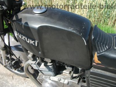 Suzuki_GS_450_E_schwarz_-_wie_GSX_GS_250_400_450_500_L_T_S_25x_40x_11.jpg