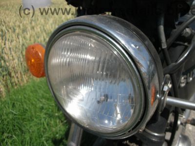 Suzuki_GS_450_E_schwarz_-_wie_GSX_GS_250_400_450_500_L_T_S_25x_40x_26.jpg