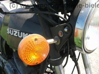 Suzuki_GS_450_E_schwarz_-_wie_GSX_GS_250_400_450_500_L_T_S_25x_40x_30.jpg