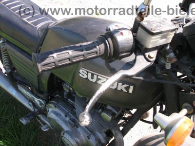 Suzuki_GS_450_E_schwarz_-_wie_GSX_GS_250_400_450_500_L_T_S_25x_40x_32.jpg