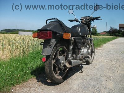 Suzuki_GS_450_E_schwarz_-_wie_GSX_GS_250_400_450_500_L_T_S_25x_40x_55.jpg
