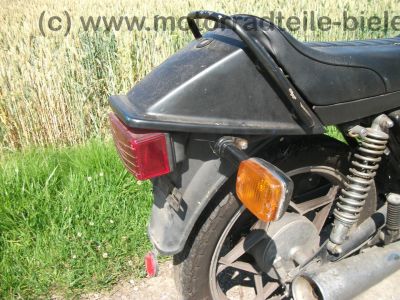 Suzuki_GS_450_E_schwarz_-_wie_GSX_GS_250_400_450_500_L_T_S_25x_40x_67.jpg