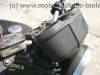 Suzuki_GS_450_E_schwarz_-_wie_GSX_GS_250_400_450_500_L_T_S_25x_40x_31.jpg