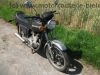 Suzuki_GS_450_E_schwarz_-_wie_GSX_GS_250_400_450_500_L_T_S_25x_40x_58.jpg