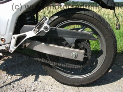 Yamaha_TDM_850_3VD_blau_Crash_original_Koffersystem_Koffer_Koffertraeger_Gepaecktraeger_Hepco_und_Becker_Hecktraeger_45.jpg