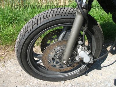 Yamaha_TDM_850_3VD_blau_Crash_original_Koffersystem_Koffer_Koffertraeger_Gepaecktraeger_Hepco_und_Becker_Hecktraeger_50.jpg