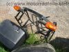Yamaha_TDM_850_3VD_blau_Crash_original_Koffersystem_Koffer_Koffertraeger_Gepaecktraeger_Hepco_und_Becker_Hecktraeger_29.jpg
