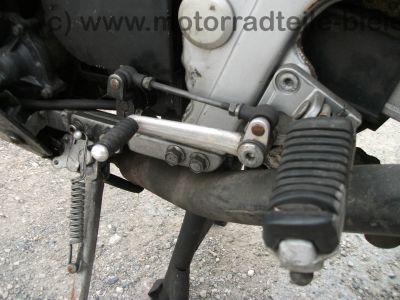 Kawasaki_GPZ_600_R_schwarz_ZX_600_A_Stahlflex_ABM_-_wie_GPZ_GPX_ZX_600_750_900_A_B_C_D_R_38.jpg