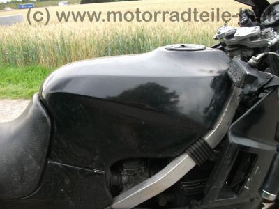 Kawasaki_GPZ_600_R_schwarz_ZX_600_A_Stahlflex_ABM_-_wie_GPZ_GPX_ZX_600_750_900_A_B_C_D_R_55.jpg